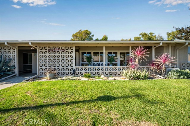 Detail Gallery Image 5 of 45 For 1121 Northwood Rd 237d  M9,  Seal Beach,  CA 90740 - 2 Beds | 1 Baths