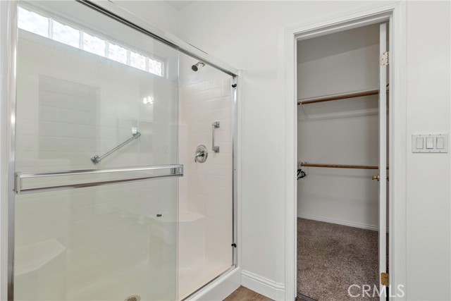 Detail Gallery Image 34 of 52 For 6607 Radio Flyer, Bakersfield,  CA 93312 - 3 Beds | 2 Baths