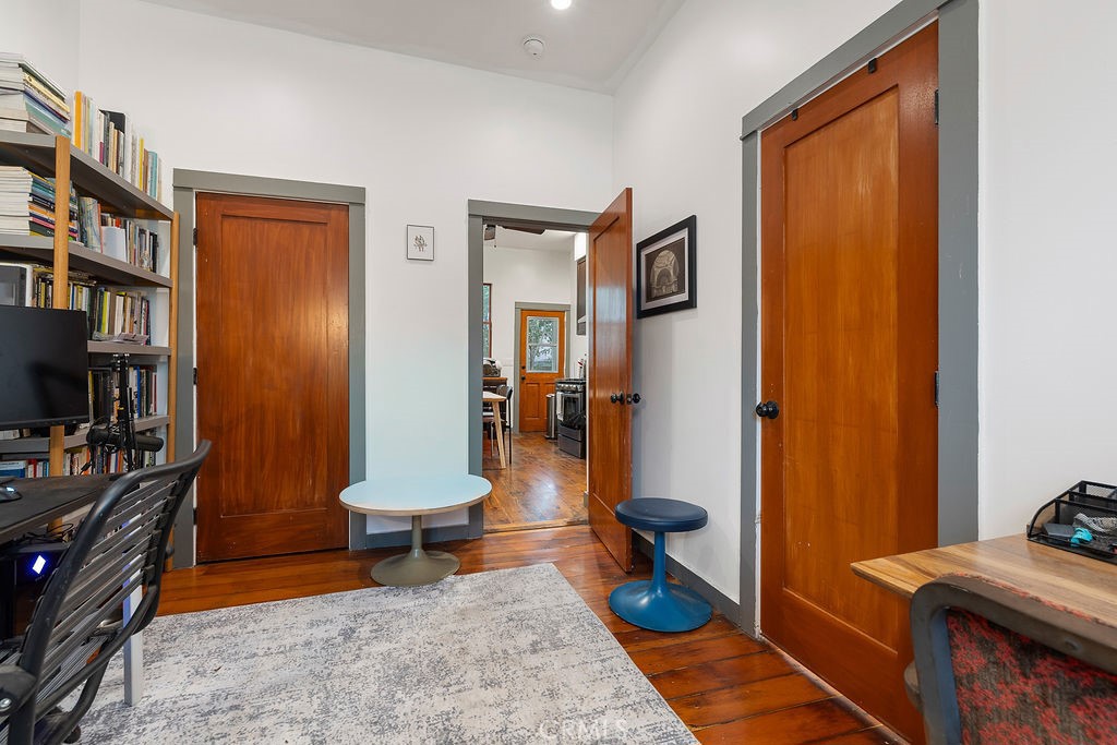 MLS #SR25244494 image #22