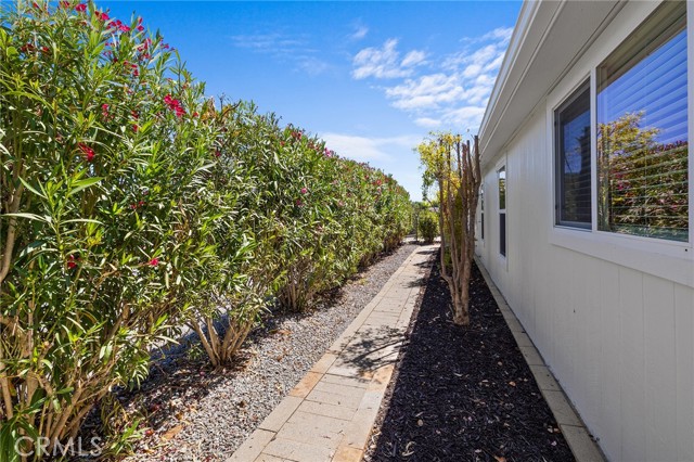 Detail Gallery Image 26 of 38 For 33608 Windmill Rd, Wildomar,  CA 92595 - 2 Beds | 2 Baths