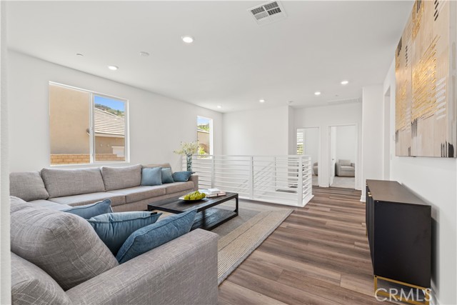 Detail Gallery Image 63 of 75 For 2725 Sierra Bella Dr, Corona,  CA 92882 - 5 Beds | 3 Baths