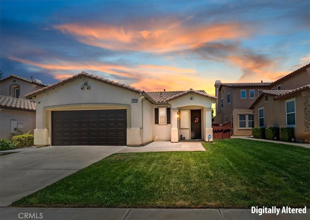 37022 Meadow Brook Way