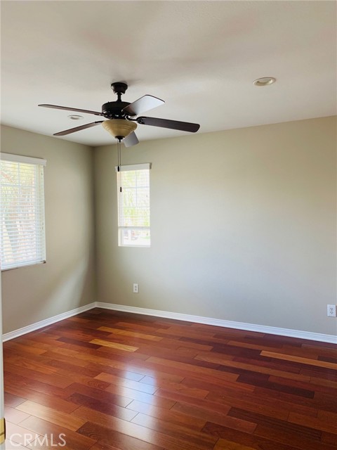 13759 Coldwater Court, Eastvale CA: https://media.crmls.org/medias/8405cb4e-5b69-40b4-bcca-0c287d208f16.jpg