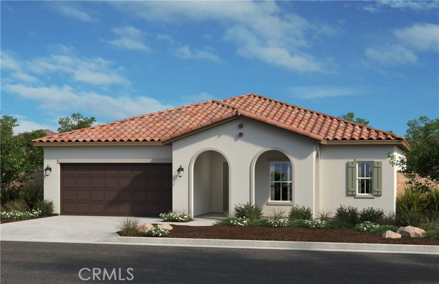 Detail Gallery Image 1 of 1 For 20003 Minneola Ct, Riverside,  CA 92507 - 4 Beds | 2/1 Baths