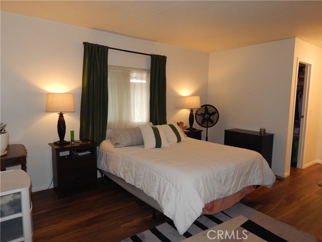 Detail Gallery Image 33 of 65 For 626 N Dearborn St #46,  Redlands,  CA 92374 - 2 Beds | 2 Baths