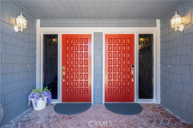 Detail Gallery Image 35 of 41 For 222 20th, Newport Beach,  CA 92663 - 3 Beds | 2 Baths