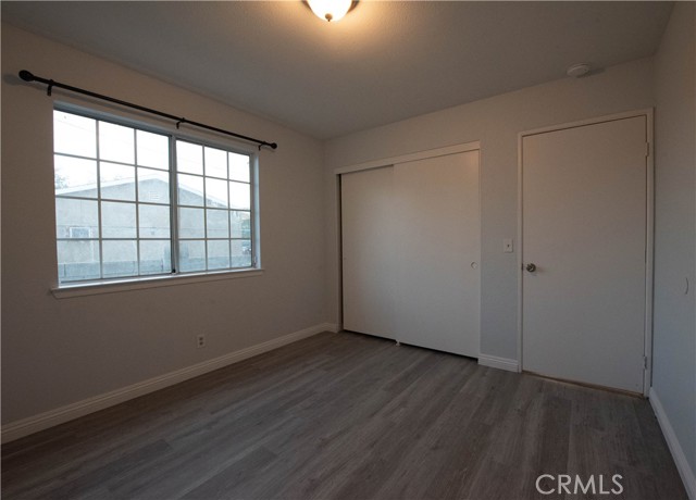 Detail Gallery Image 13 of 27 For 11875 Morning Star Rd, Apple Valley,  CA 92308 - 4 Beds | 2 Baths