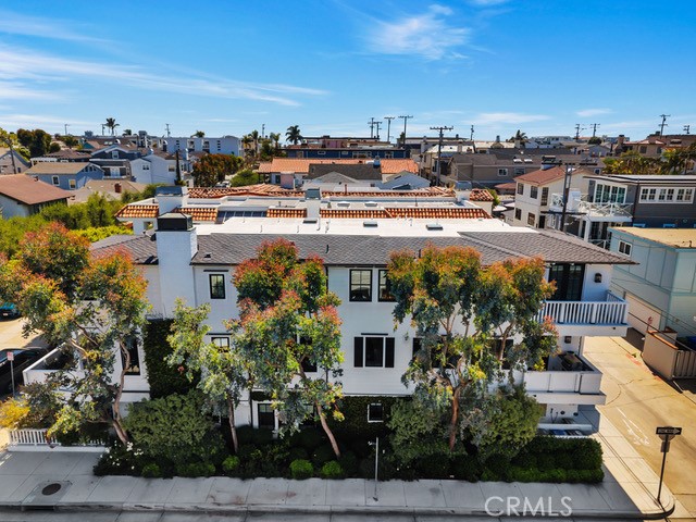 441 3rd Street, Manhattan Beach, California 90266, 5 Bedrooms Bedrooms, 0 ,4 BathroomsBathrooms,Residential,For Sale,3rd,0,SB26119340 441 3rd Street, Manhattan Beach, California 90266, 5 Bedrooms Bedrooms, 0 ,4 BathroomsBathrooms,Residential,For Sale,3rd,0,SB26119340