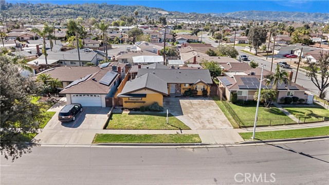 Detail Gallery Image 2 of 33 For 16410 Burtree St, La Puente,  CA 91744 - 4 Beds | 2 Baths