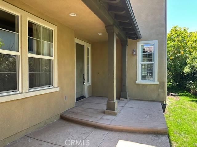 3510 Sweetgrass Avenue, Simi Valley CA: https://media.crmls.org/medias/840626b4-a34e-4946-aa90-142e5f800854.jpg