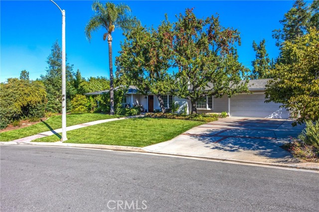 Detail Gallery Image 3 of 54 For 309 Marcia St, Redlands,  CA 92373 - 3 Beds | 2 Baths