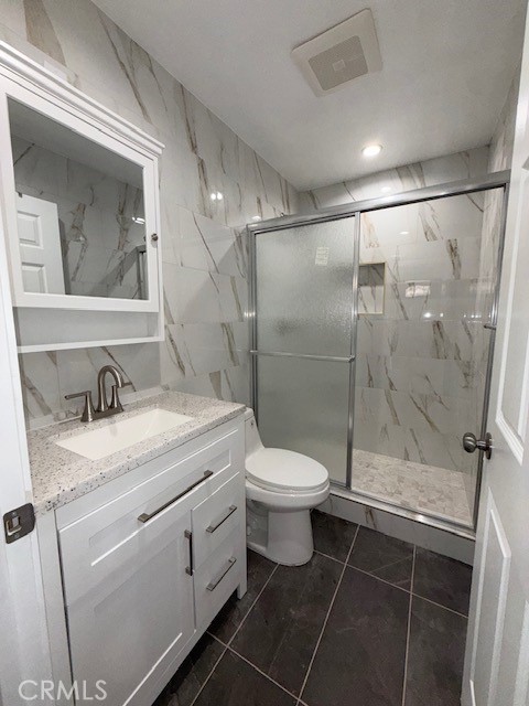 Detail Gallery Image 9 of 15 For 18419 Tuba St, Northridge,  CA 91325 - 1 Beds | 1 Baths