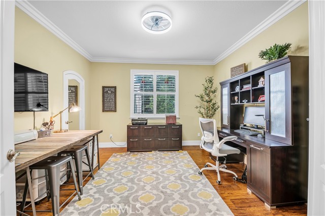 Detail Gallery Image 21 of 75 For 42449 Wyandotte St, Temecula,  CA 92592 - 5 Beds | 4 Baths