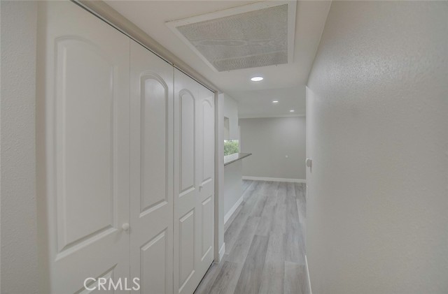 Detail Gallery Image 25 of 44 For 21941 Rimhurst #D,  Lake Forest,  CA 92630 - 2 Beds | 1 Baths