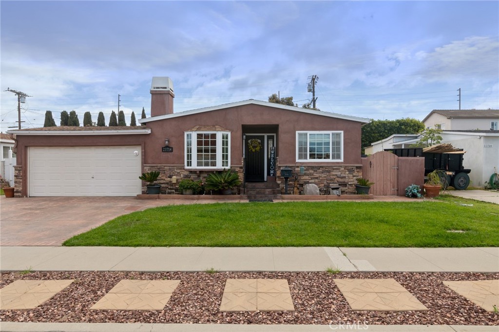 84064F94 5Cfd 4623 8E92 25D8504B3221 23714 Alliene Avenue, Torrance, Ca 90501 &Lt;Span Style='BackgroundColor:transparent;Padding:0Px;'&Gt; &Lt;Small&Gt; &Lt;I&Gt; &Lt;/I&Gt; &Lt;/Small&Gt;&Lt;/Span&Gt;