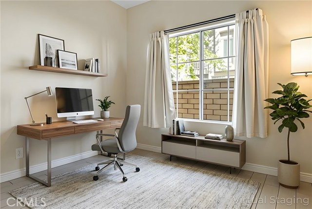 Detail Gallery Image 17 of 27 For 28871 Canyon Point, Lake Forest,  CA 92679 - 2 Beds | 2 Baths