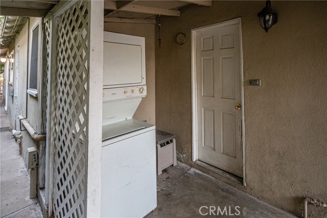 2913 West Chandler Boulevard photo 21