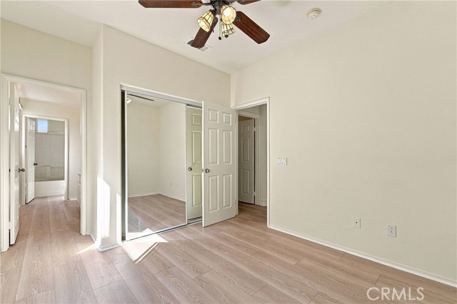 22840 Shell Drive photo 30