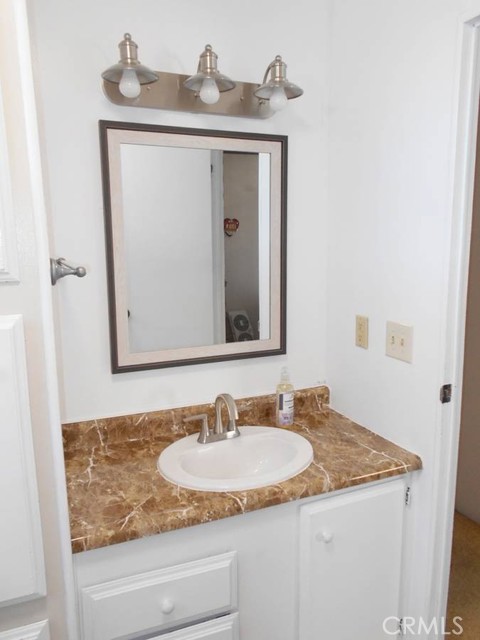 Detail Gallery Image 11 of 15 For 1333 Olive Ave #47,  Vista,  CA 92083 - 2 Beds | 2 Baths