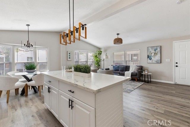 Detail Gallery Image 3 of 45 For 907 Ironwood, Fountain Valley,  CA 92708 - 3 Beds | 2 Baths