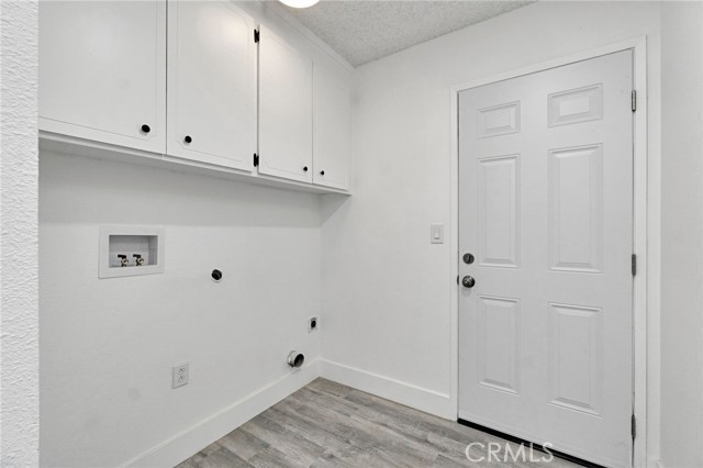 Detail Gallery Image 26 of 35 For 2808 Riverview, Madera,  CA 93637 - 4 Beds | 2/2 Baths