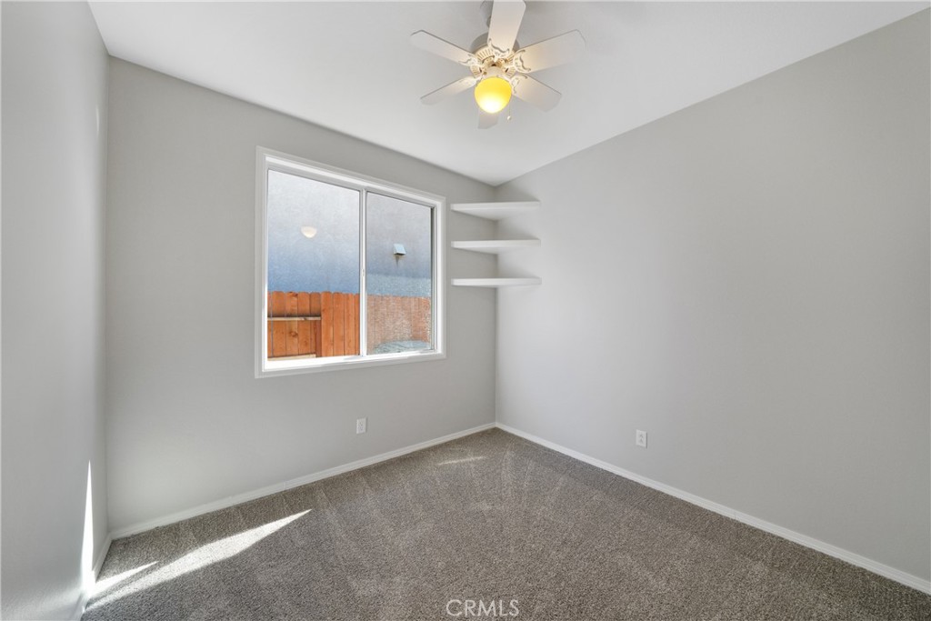 MLS #SW25219975 image #25