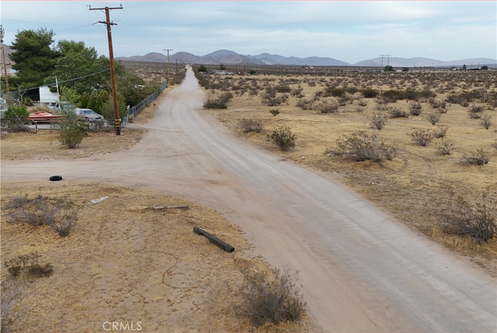 MLS #IV26186350 image #8