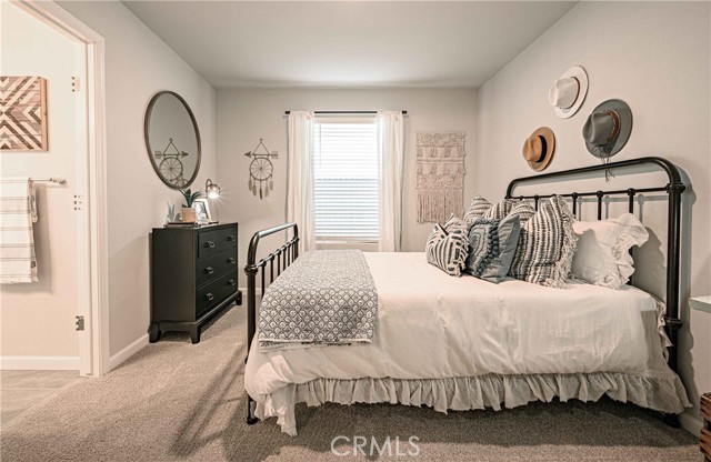 Detail Gallery Image 14 of 18 For 297 Sable St 86 Ar,  Merced,  CA 95341 - 4 Beds | 3 Baths