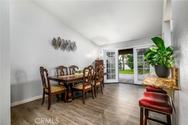 Detail Gallery Image 29 of 45 For 21015 Norman Rd, Nuevo,  CA 92567 - 3 Beds | 2 Baths
