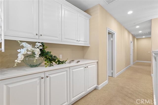 Image 23 of 61 For 17472 Oakbluffs Lane