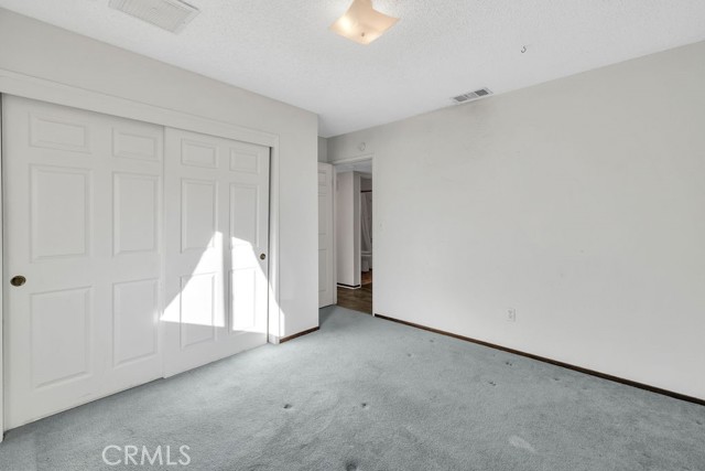 Detail Gallery Image 16 of 42 For 604 E Wilson, Ridgecrest,  CA 93555 - 4 Beds | 2 Baths