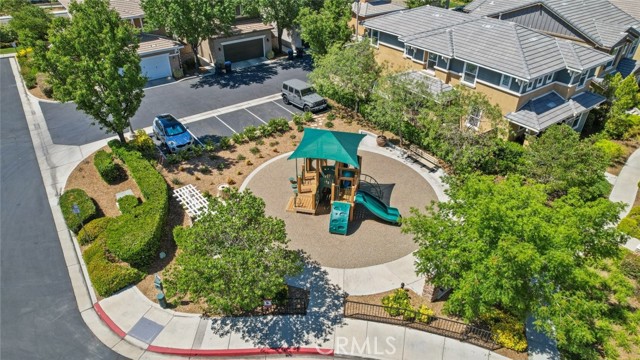 Detail Gallery Image 8 of 41 For 2658 Greenwood Ct, Palmdale,  CA 93550 - 4 Beds | 3 Baths