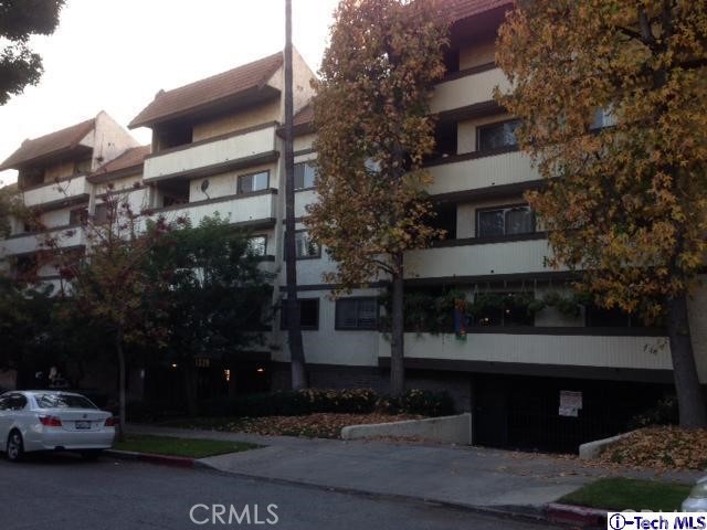 MLS# 213007595