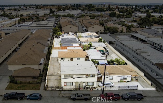 Detail Gallery Image 5 of 8 For 3644 Baldwin, El Monte,  CA 91731 - – Beds | – Baths