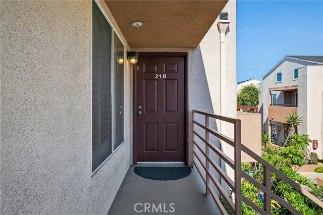 16700 Yukon Avenue, Torrance CA: https://media.crmls.org/medias/8407081b-53b5-45da-ab40-7241d93f4f2c.jpg