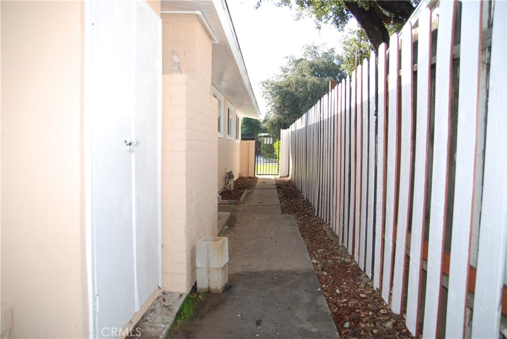 MLS #SR25254460 image #20