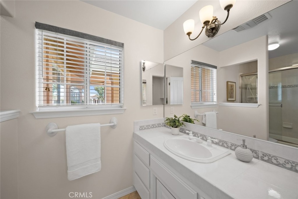MLS #SC26144964 image #35