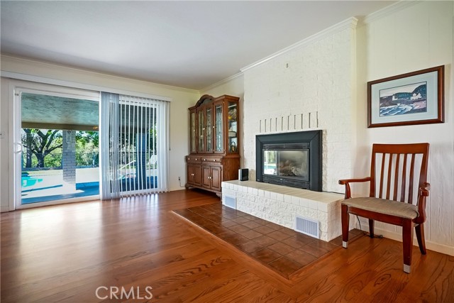 Detail Gallery Image 22 of 75 For 9999 9985 N Shelton, Linden,  CA 95236 - 3 Beds | 2 Baths