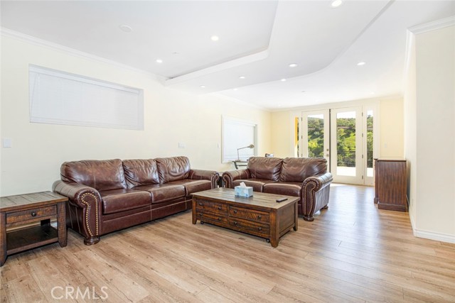 Detail Gallery Image 26 of 75 For 9334 Wayside Dr, Sunland,  CA 91040 - 3 Beds | 2 Baths