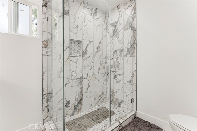 6206 Camellia photo 28