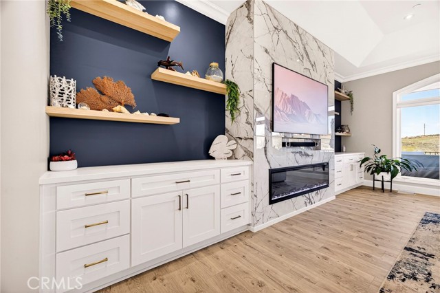 Detail Gallery Image 11 of 73 For 146 Jay Bird Lane, Paradise,  CA 95969 - 3 Beds | 3 Baths