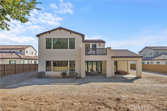 Detail Gallery Image 42 of 50 For 22037 Fig Tree Ln, Chatsworth,  CA 91311 - 5 Beds | 4/1 Baths