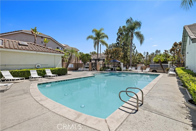 Detail Gallery Image 49 of 61 For 1037 Davis Way, Placentia,  CA 92870 - 3 Beds | 2/1 Baths