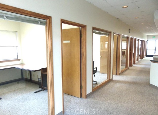 1051 Mangrove Avenue, Chico, California 95926, ,Commercial Lease,For Rent,1051 Mangrove Avenue,CRSN24051082