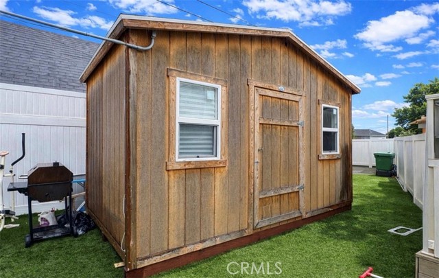 Detail Gallery Image 10 of 14 For 1428 W 91st, Los Angeles,  CA 90047 - 2 Beds | 1 Baths