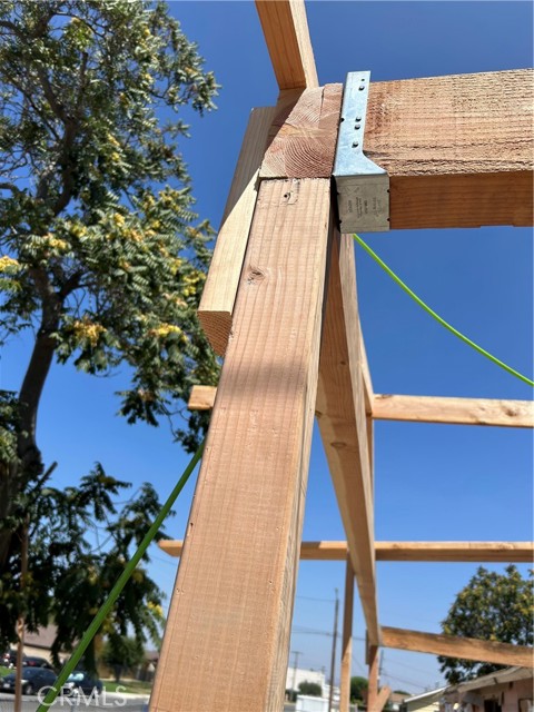 0 Rancho Mirlo Road, Wildomar CA: https://media.crmls.org/medias/8407a2d1-9e0f-49fb-92c1-bfb2af5f6851.jpg