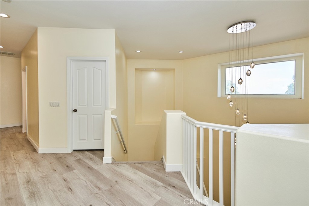 8407Aa4F 6Ca1 47Bb Bbbb 7173673C95Ff 18680 Vantage Pointe Drive, Rowland Heights, Ca 91748 &Lt;Span Style='BackgroundColor:transparent;Padding:0Px;'&Gt; &Lt;Small&Gt; &Lt;I&Gt; &Lt;/I&Gt; &Lt;/Small&Gt;&Lt;/Span&Gt;