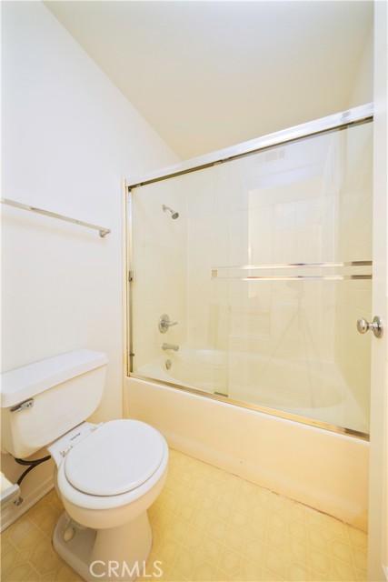 Image 13 of 25 For 3794 Camino Anguilla