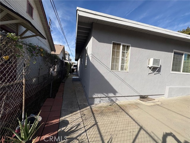 Detail Gallery Image 12 of 13 For 126 N Mcpherrin, Monterey Park,  CA 91754 - – Beds | – Baths