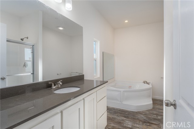 Detail Gallery Image 25 of 59 For 1434 Powell Ln, Paradise,  CA 95969 - 3 Beds | 2 Baths